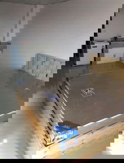 รูปภาพ  Majestic Tower  for rent ✨ Fully furnished