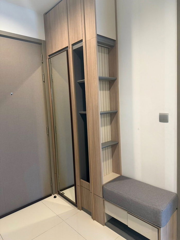 picture 🔸🔷🔶BL200236 Life Asoke Hype 📲LINE: @theagentpro 🔶🔷🔸 - 11/16