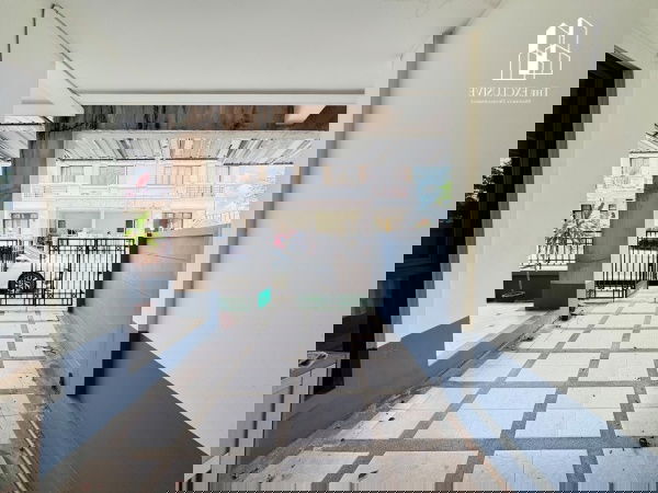 รูป 🏡 ขายทาวน์เฮ้าส์ 2 ชั้น ราคาถูกสุดในโครงการ 📍 มบ.ทิพย์พิมาน ใกล้ MRT คลองบางไผ่ – เซ็นทรัลเวสเกต - รูปที่ 3/20