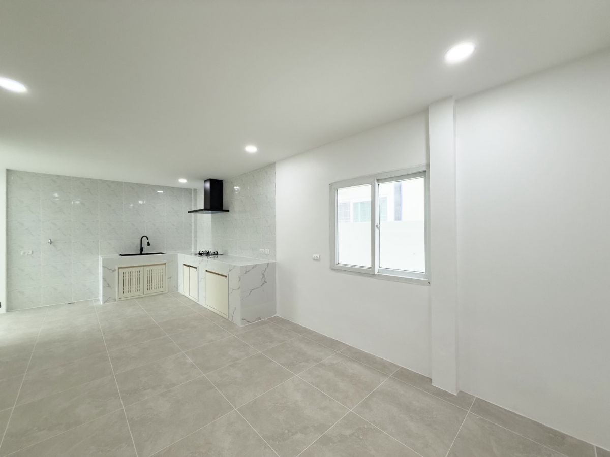 picture 2-Storey Detached House Supalai Lagoon, Koh Kaew - 15/29