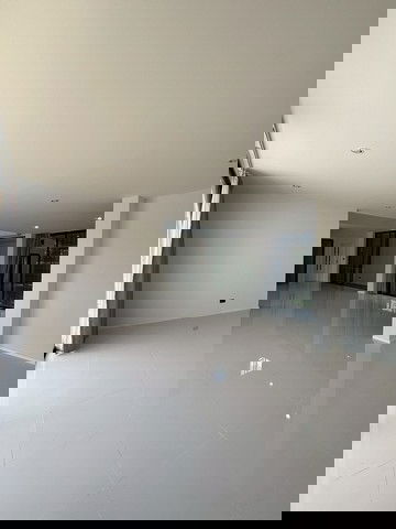 รูป HR3169Rent and Sell Home Office หรู 5 ชั้น มีลิฟต์ส่วนตัว – โครงการ BRITTON ลาดพร้าว 41 ทำเลศักยภาพใกล้ MRT ภาวนา - รูปที่ 4/25