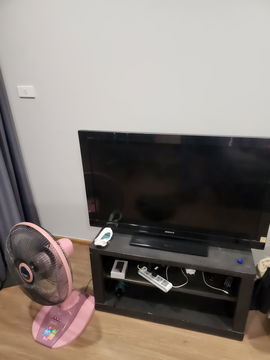 ✨ ให้เช่า ราคาถูก คอนโด The Livin เพชรเกษม 24 ตรม ชั้น 19 ตึก B ใกล้ MRT-ภาษีเจริญ 10000 บาท 🏡💖