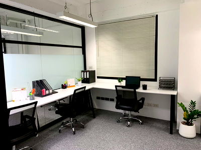 เช่าสำนักงาน BTS พร้อมพงษ์ : สำนักงานให้เช่า ซ.สุขุมวิท 31 ใกล้ BTS อโศก/พร้อมพงศ์