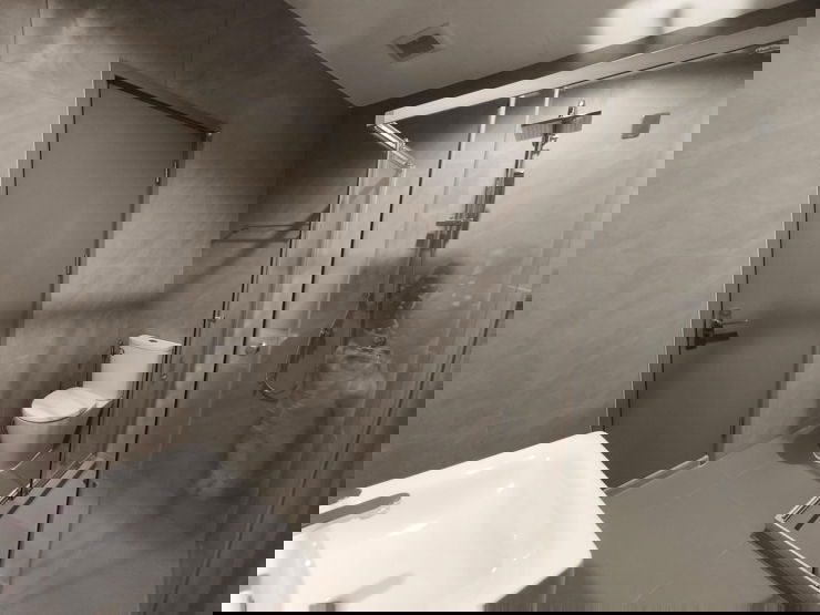 picture #Z4135💥 140169 🔥 Condo for Rent: IDEO Sukhumvit Rama 4 - 8/10