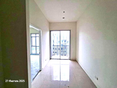 Condos for sale Nonthaburi Road : CONDO 125.48 Sq.m. Muang Nonthaburi Nonthaburi for 2.2M