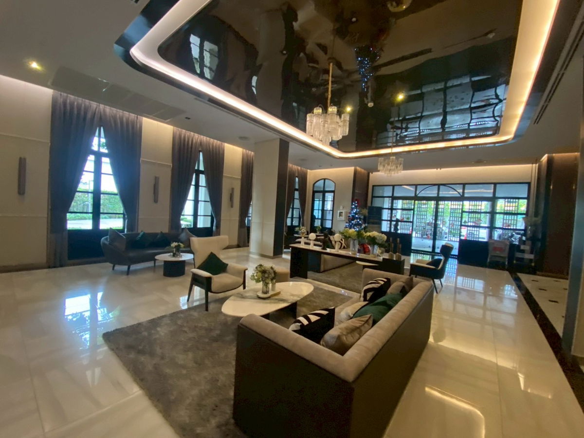 รูป ให้เช่า 11,500 ( 1 ห้องนอน ) *รหัส PS140292( ศุภาลัย ไลท์ ท่าพระ-วงเวียนใหญ่ ) !! ใกล้สถานีรถไฟฟ้าแยกท่าพระ * โบ๊ท 088-398-3835 - รูปที่ 69/74