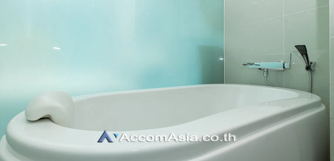 picture 🔼🔽 AccomA 📩 Siamese Thirty Nine Condominium - 7/10