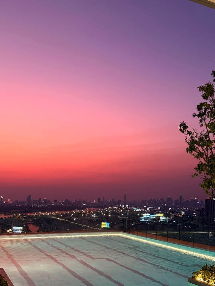 picture 🔸🔷🔶E94612 Aspire Onnut Station 📲LINE: @theagentpro 🔶🔷🔸 - 6/11