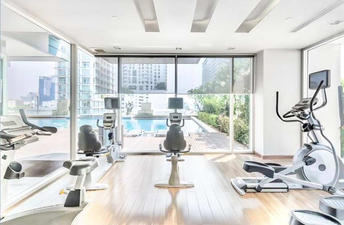 picture 💚💜🩵E61017-03 Ivy Thonglor🧷LINE : @406ajtpt 🩵💜💚 - 3/15