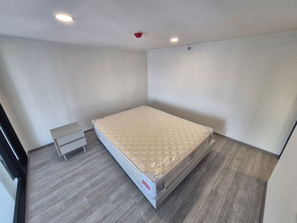 รูปภาพ Knights Bridge Space Sukhumvit - Rama 4 ห้องสวย ราคาดี สอบถามเพิ่มเติมได้ที่ Line @condorental