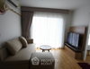 listing thumbnail image 4