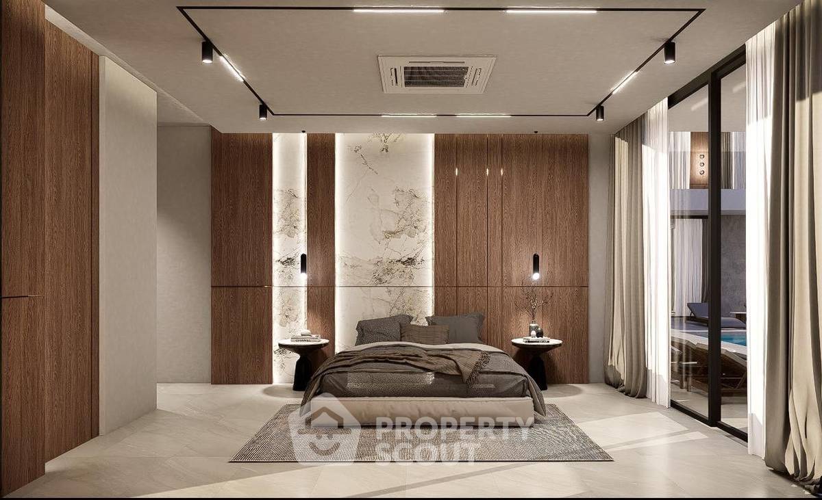 picture 4-BR Villa in Bo Phut (ID 2548370) - 10/36