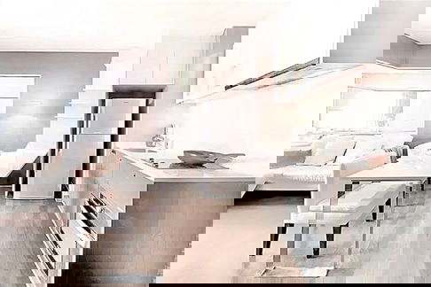 💗❤️🧡E61017-04 Ivy Thonglor 𓂃🖊LINE : @229eskvo 🧡❤️💗