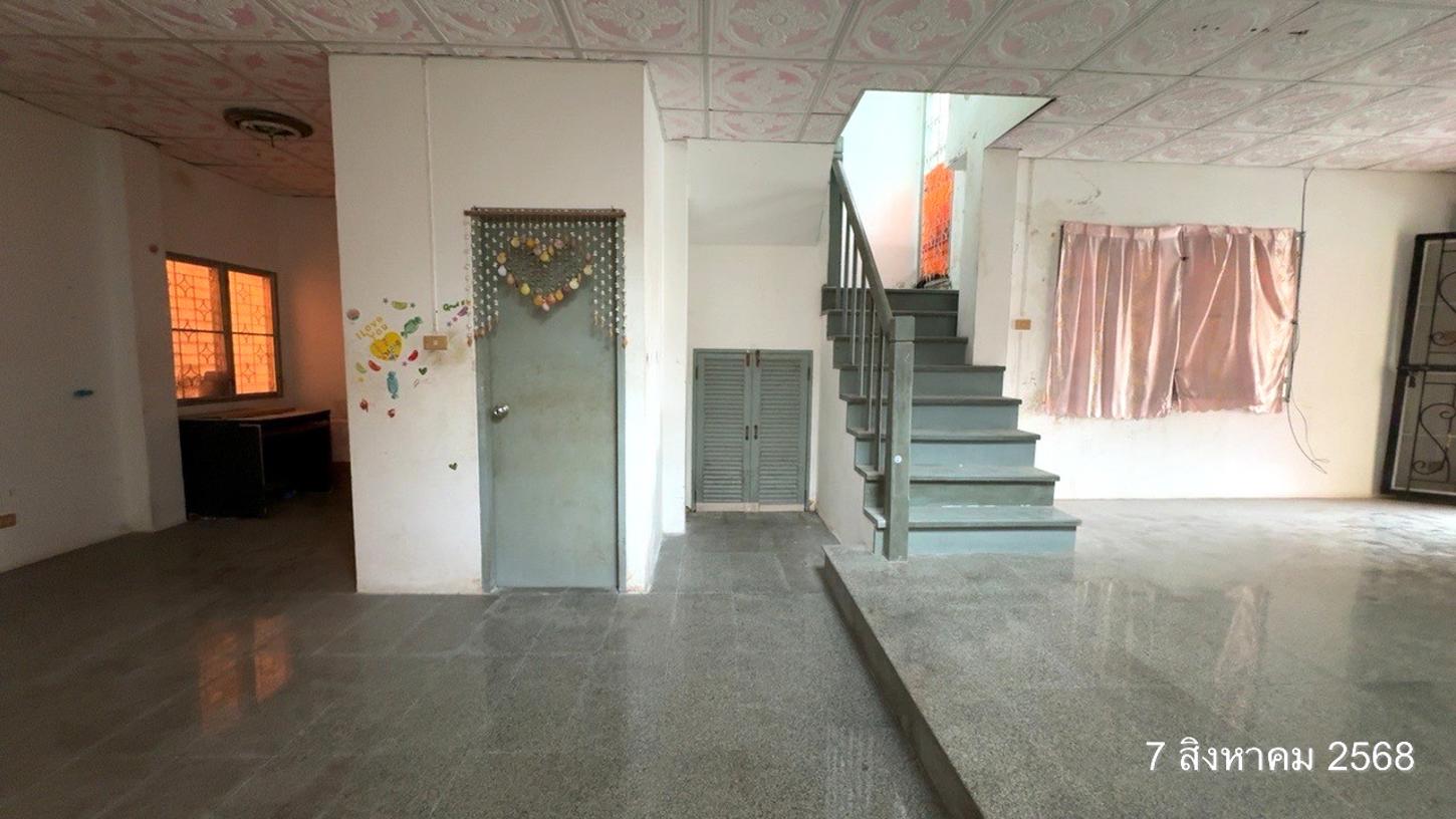 picture HOME for sale Bang Pla Bang Plee Samut Prakarn - 19/34