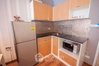 listing thumbnail image 20