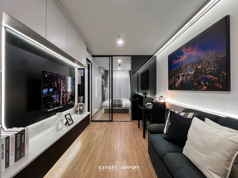 📌📌📌the livin phetkasem📌📌📌