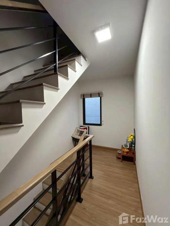 picture Premium Townhome in Sukhumvit–Onnut Area 5979871 - 12/29