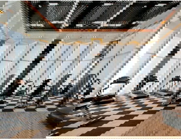 รูป ✨ ขาย ริทึ่ม สุขุมวิท 36-38 ✨ ราคา 7,300,000 บาท - รูปที่ 5/5