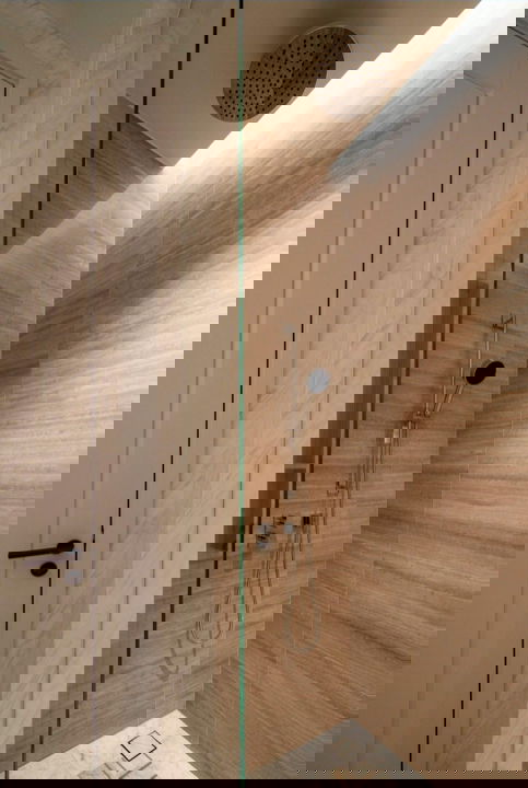 รูป ONE 89 Wireless ( S-OWL1 ) AVAILABLE NICE ROOM - รูปที่ 39/40