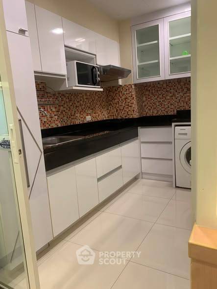 รูป คอนโด 1-ห้องนอน ที่ ศุภาลัย ริเวอร์ รีสอร์ท เจริญนคร ใน สำเหร่ (ID 2548479) - รูปที่ 3/17