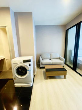 💚💜🩵YL171112-03 A Space Mega 2 🧷LINE : @406ajtpt 🩵💜💚