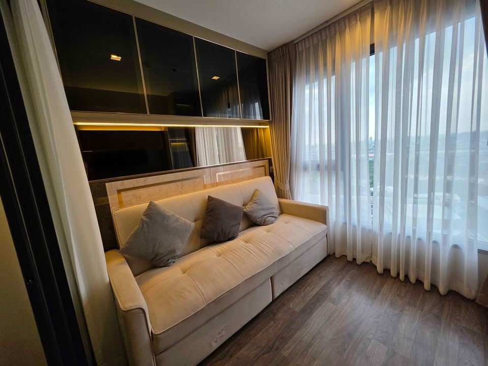 picture 💗❤️🧡N90234-04  Life Ladprao Valley 𓂃🖊LINE : @229eskvo 🧡❤️💗 - 6/26