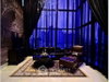 listing thumbnail image 13