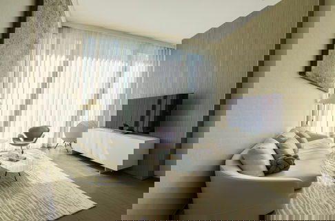 Scope หลังสวน. 1นอน 85ตรม. ว่างพร้อมอยู่ Line id: @pfagent