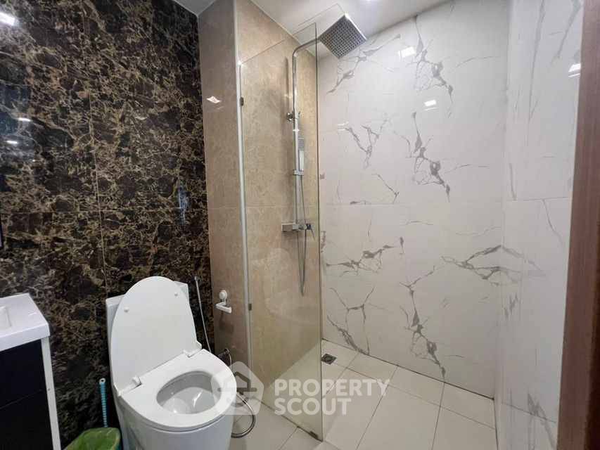 รูป คอนโด 2-ห้องนอน ที่ อาคาเดีย บีช รีสอร์ท พัทยา ใกล้ พัทยาใต้ (ID 2548788) - รูปที่ 7/8