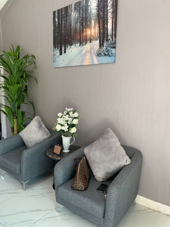 picture For Rent European-Style Resort, Khlong Sam, Lam Luk Ka Khlong Sam, Lam Luk Ka 4 houses 5 brs, and 5 brs, - 31/40