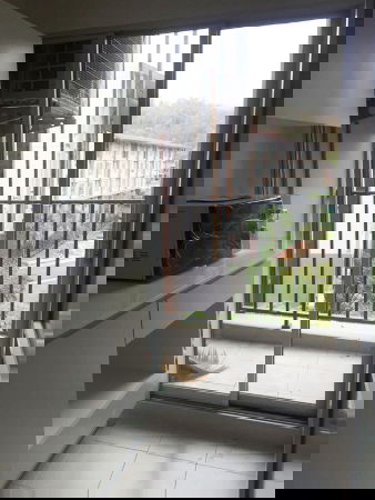 รูป ให้เช่าคอนโด Dcondo Campus 1 ห้องนอน 1 ห้องน้ำ 1 ที่จอดรถ - รูปที่ 10/12