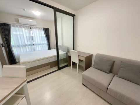 Condo for rent, Condo Grene Donmuang-Songprapha