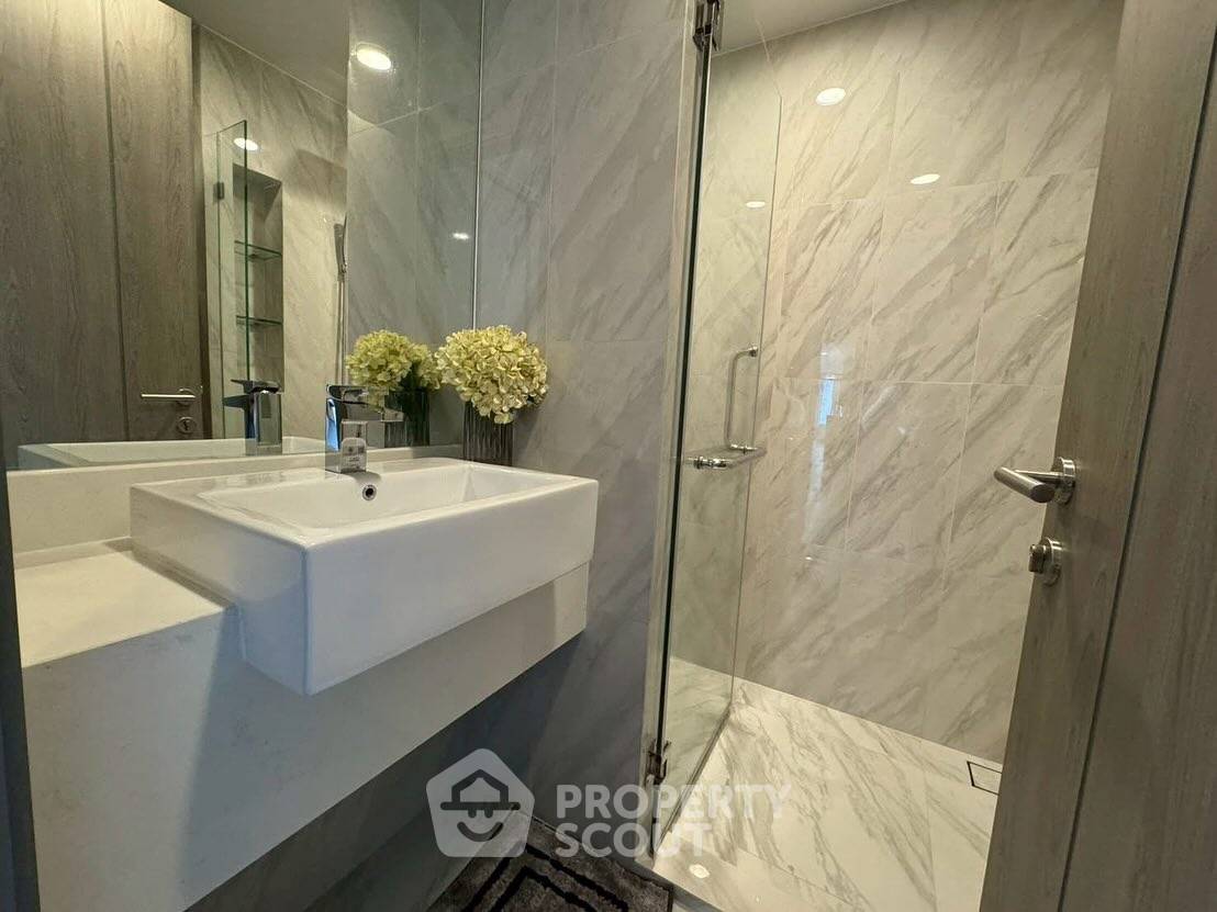 รูป คอนโด 3-ห้องนอน ที่ โคโค่ พาร์ค ใกล้ MRT คลองเตย (ID 2535968) - รูปที่ 14/18