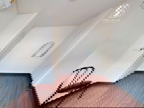 รูป 🏡 ขายทาวน์เฮ้าส์ 2 ชั้น ราคาถูกสุดในโครงการ 📍 มบ.ทิพย์พิมาน ใกล้ MRT คลองบางไผ่ – เซ็นทรัลเวสเกต - รูปที่ 16/20