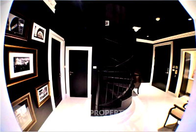 คอนโดให้เช่า : คอนโด 2-ห้องนอน ที่ ดิ เอ็มโพริโอ เพลส ใกล้ BTS พร้อมพงษ์ (ID 362957)