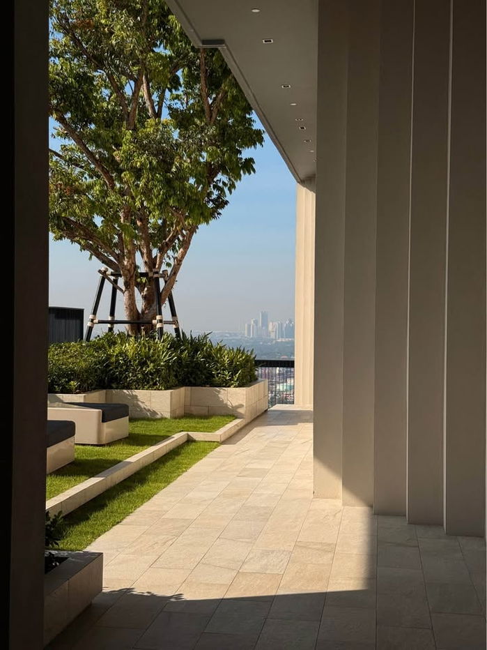 รูป 🟨🟧🟥E94612-02 แอสปาย อ่อนนุช สเตชั่น 💌LINE : @274bgkdg🟥🟧🟨 - รูปที่ 4/11