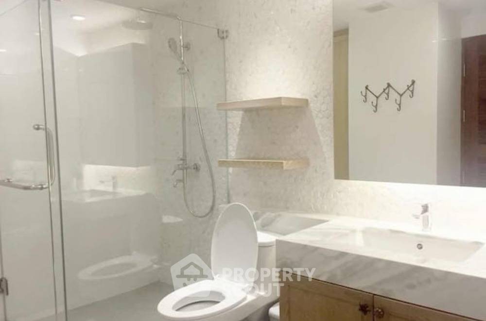 รูป คอนโด 1-ห้องนอน ที่ เดอะ คอนคอร์ด คอนโดมิเนียม ใกล้ BTS นานา (ID 385177) - รูปที่ 6/6