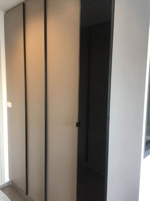 รูป 🔸🔷🔶 E000115 ไอดีโอ สุขุมวิท 93 📲LINE: @theagentpro 🔶🔷🔸 - รูปที่ 14/20