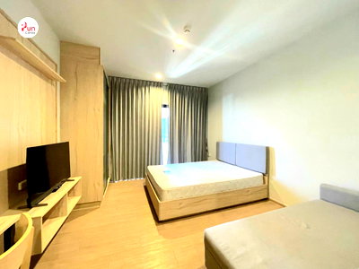 Condos for rent : Common Tu Thammasat University. for rent