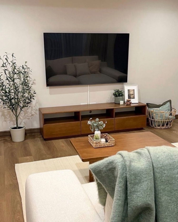 picture 2-story detached house for rent in Ladawan - Srinakarin Village. Beautiful, luxurious,Ready to move in. Interested? Add Line: @841qqlnr - 5/14