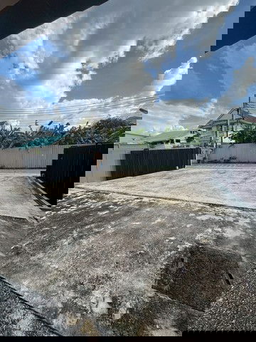 รูป HR3169Rent and Sell Home Office หรู 5 ชั้น มีลิฟต์ส่วนตัว – โครงการ BRITTON ลาดพร้าว 41 ทำเลศักยภาพใกล้ MRT ภาวนา - รูปที่ 6/25