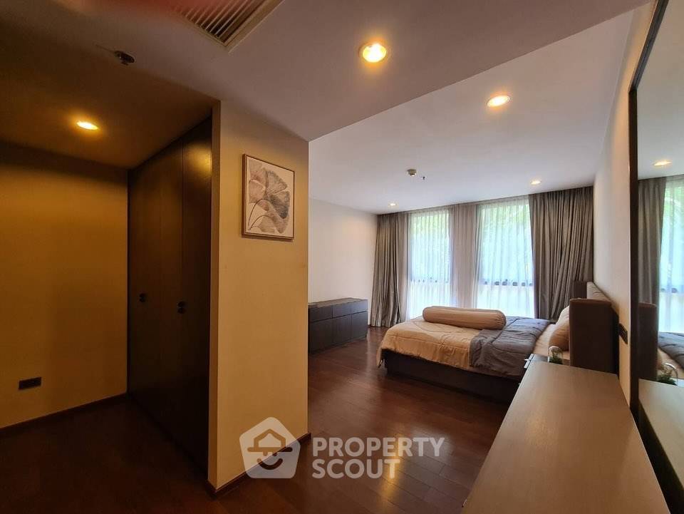 รูป คอนโด 2-ห้องนอน ที่ เดอะฮัด สันสาทร 7 ใกล้ BTS ช่องนนทรี (ID 2546649) - รูปที่ 9/20