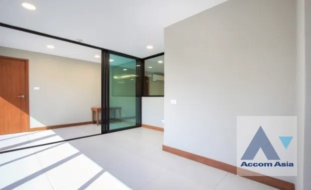 picture 🔼🔽 AccomA 📩 2 BR Condominium @United Tower (AA45306) - 18/20