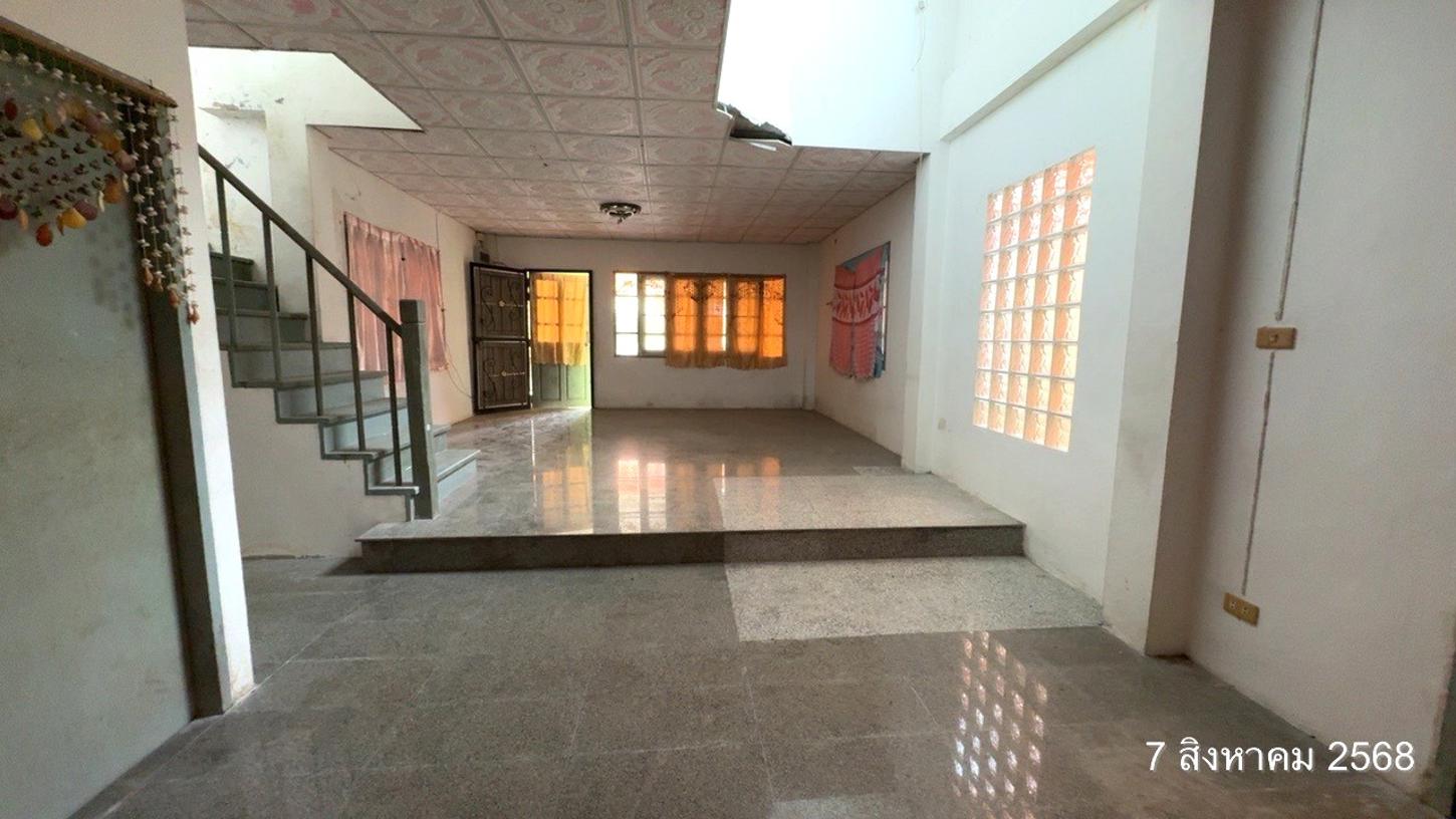 picture HOME for sale Bang Pla Bang Plee Samut Prakarn - 21/34