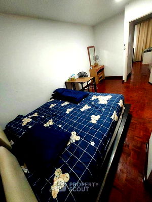 คอนโด นนทบุรี : คอนโด 3-ห้องนอน ที่ ริเวียร่า อัพ คอนโดมิเนียม เมืองทองธานี ใน บ้านใหม่ (ID 2547960)