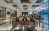 listing thumbnail image 11
