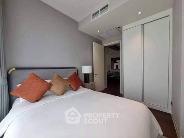 รูป คอนโด 2-ห้องนอน ที่ คุณ บาย ยู ใกล้ BTS ทองหล่อ (ID 1373932) - รูปที่ 2/7