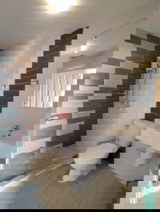 รูป 💖💖 ให้เช่า!! คอนโด The Trust Residence Pinklao/ 1 ห้องนอน ขนาด 29 ตรม ราคา 8,000 บาท/ สนใจสอบถามได้นะคะ Line ID = atfirm2010💖💖 - รูปที่ 7/8