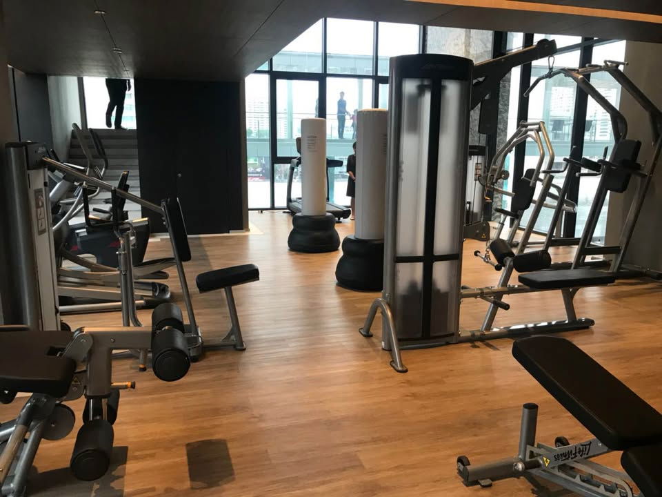 picture Code: 26KJ223  for rent Beatniq Sukhumvit 32🔥🔥 Line ID: @kjcondo (with @)🔥🔥 - 13/19