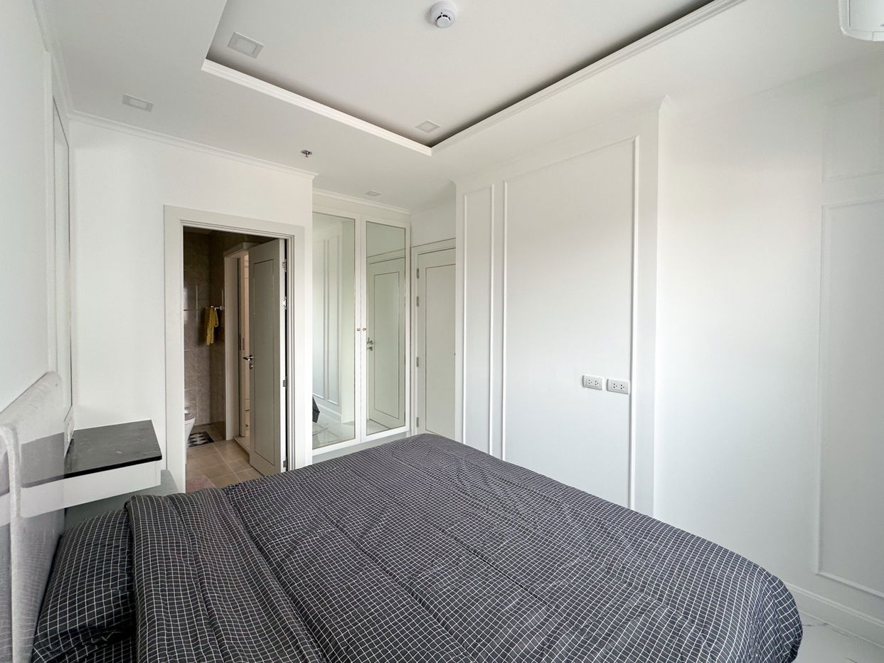 รูป Empire Tower Pattaya Condominium for Sale Jomtien Pattaya - รูปที่ 6/10